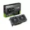 Asus Dual RTX 4060 OC 8GB Graphics Card